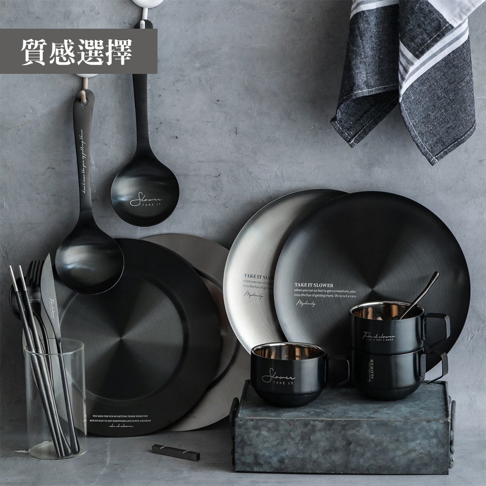 商務禮品實品 23